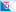 TRANSTOR SHIPPING AS