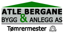 ATLE BERGANE BYGG OG ANLEGG AS