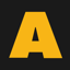 A-MERKING AS