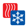 AUTOCLIMA AS