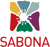 SABONA STI