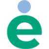 ENOVATE AS