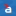 ACTIVE BUSINESS SOLUTIONS AS