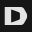 HD CONSTRUCTION EQUIPMENT NORWAY AS