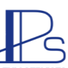 PETROLEUM SERVICES AS