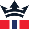 GWW CONSULT AS