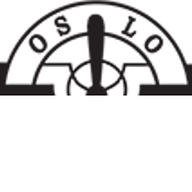 OSLO FLYVEKLUBB