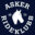 ASKER RIDEKLUBB