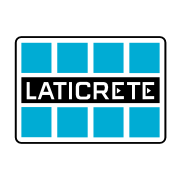 LATICRETE NORDIC AS