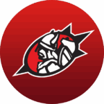 BERGEN RUGBYKLUBB