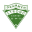 DRAMMEN STRONG