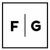 FINANSGRUPPEN VED NHH