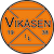 VIKÅSEN IDRETTSLAG