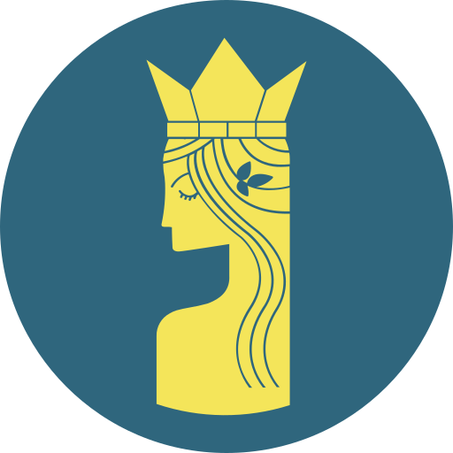 SWEDISH WOMENS EDUCATIONAL ASSOCIATION INTERNATIONAL OSLO
