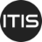 ITIS IT INDUSTRIAL SOLUTIONS AS