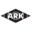 AKADEMISK RADIOKLUBB