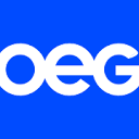 OEG OFFSHORE AS