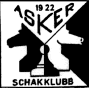 ASKER SCHAKKLUBB
