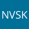 NORSK VETERANSKIBSKLUB