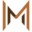 MALEKOMPANIET AS