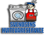 SVENDSENS HVITEVARESERVICE