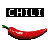 CHILI SOFTWARE AS