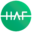 RETURA HAF AS