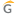 GIGAFIB HOLDING AS