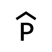 VOSS PARKERING AS