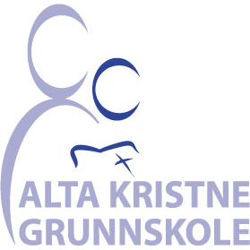 ALTA KRISTNE GRUNNSKOLE SA