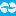STORD INTERNATIONAL AS