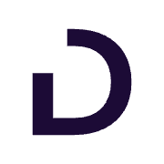 NORSK DYSMELIFORENING