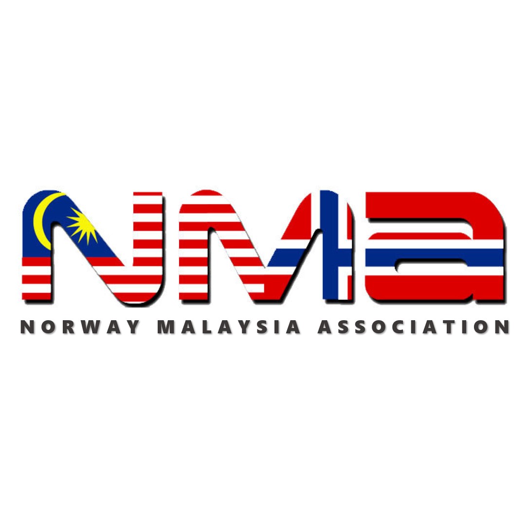 NORWAY MALAYSIA ASSOCIATION