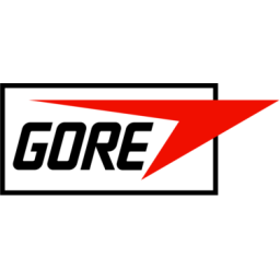 W. L. GORE & ASSOCIATES SCANDINAVIA AB NUF