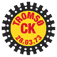 TROMSØ CYKLEKLUBB