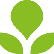 BIOVAC ENVIRONMENTAL TECHNOLOGY AS