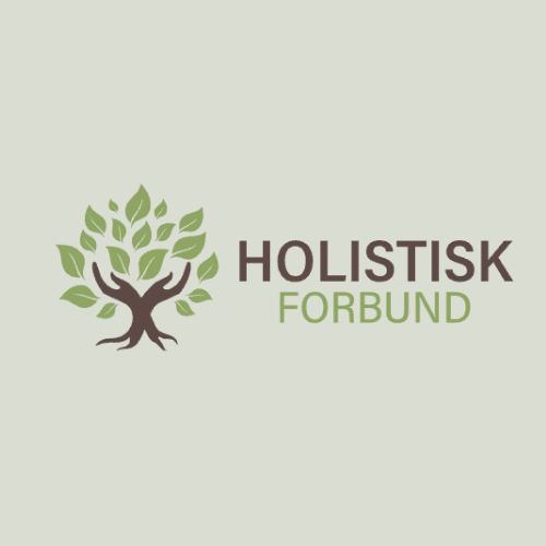 HOLISTISK FORBUND