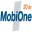 MOBIONE AS