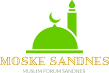 MUSLIM FORUM SANDNES
