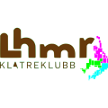 LILLEHAMMER KLATREKLUBB