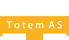 TOTEM AS