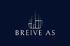 BREIVE AS