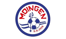 I L MOINGEN