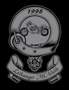 LEIKANGER MC KLUBB