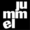 JUMMEL DESIGNSTUDIO Stakland