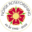 NORSK ROSEFORENING