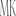 MAJORSTUA KAMMERKOR