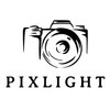 PIXLIGHT GAMST