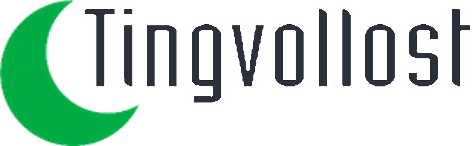 TINGVOLLOST Waagen