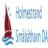 HOLMESTRAND SMÅBÅTHAVN DA